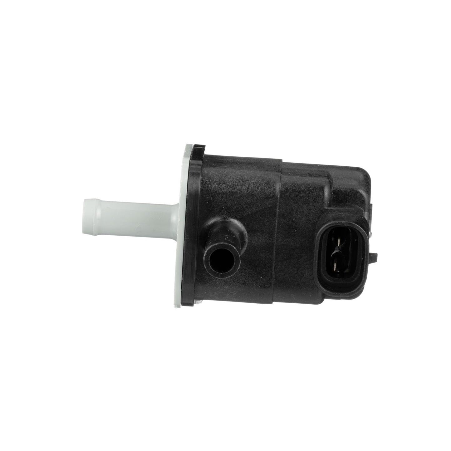 Intermotor Vapor Canister Purge Solenoid CP620
