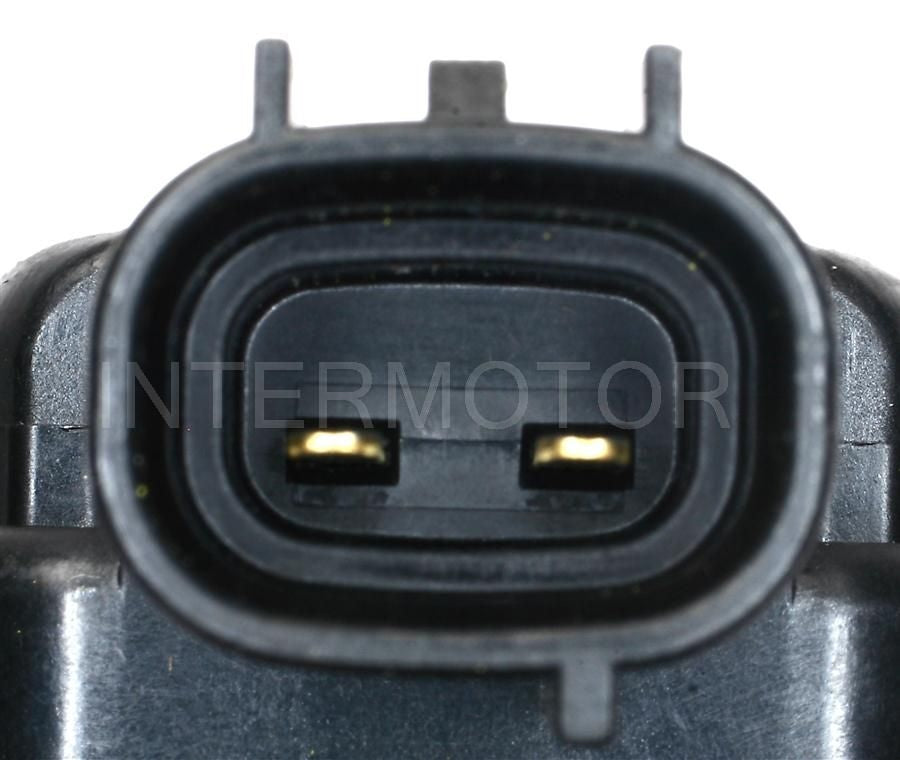 Intermotor Vapor Canister Purge Solenoid CP620