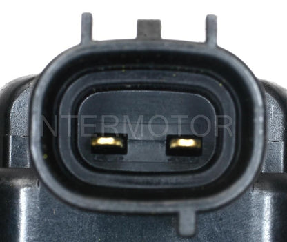 Intermotor Vapor Canister Purge Solenoid CP620