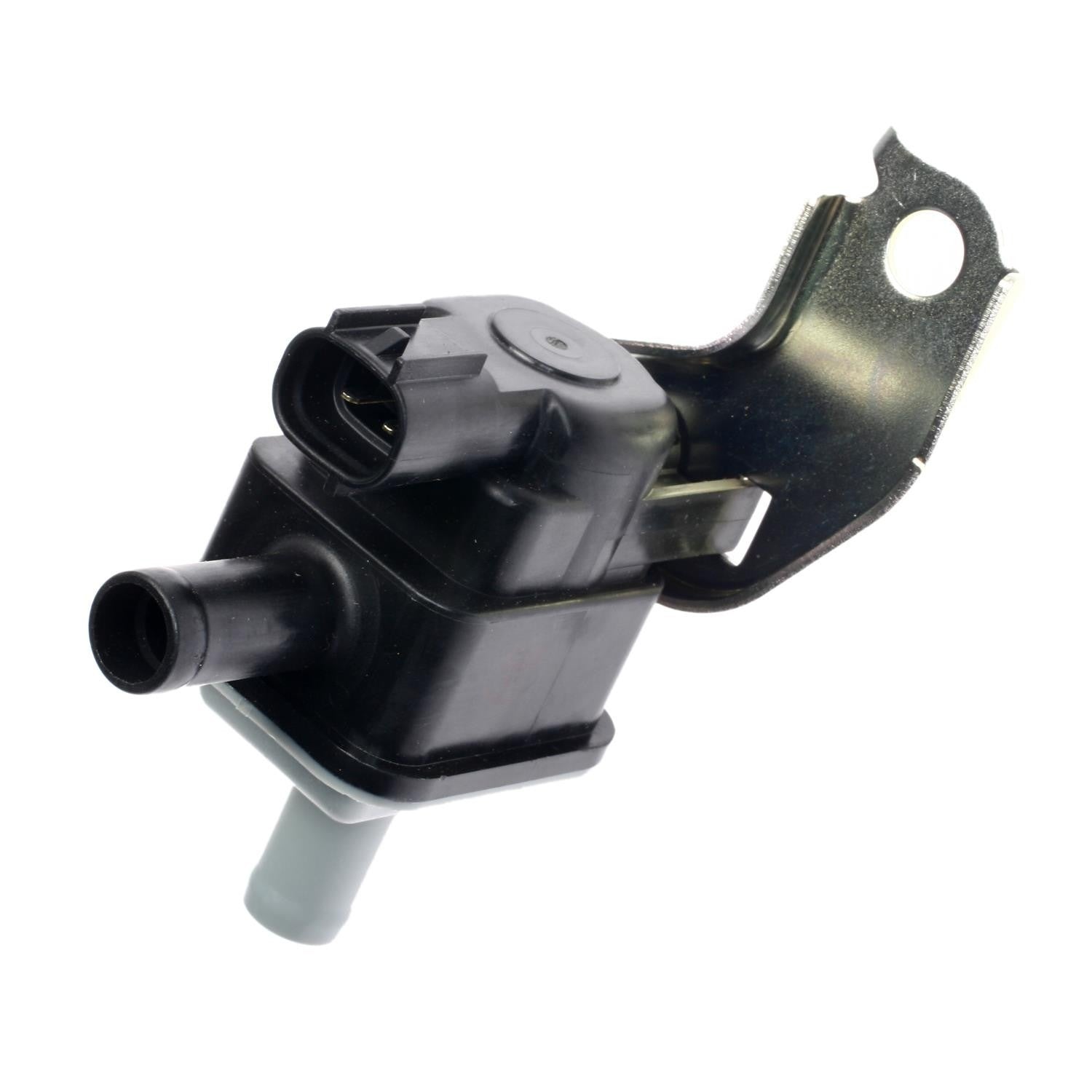 Intermotor Vapor Canister Purge Solenoid CP625