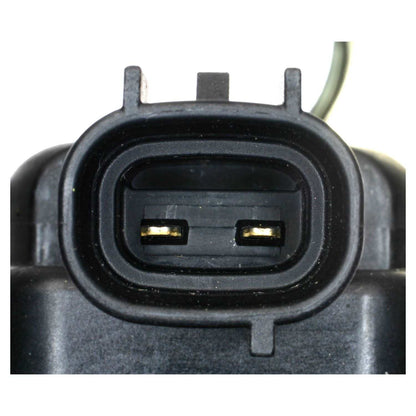 Intermotor Vapor Canister Purge Solenoid CP625