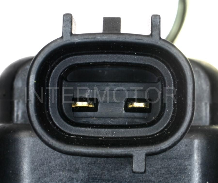 Intermotor Vapor Canister Purge Solenoid CP625