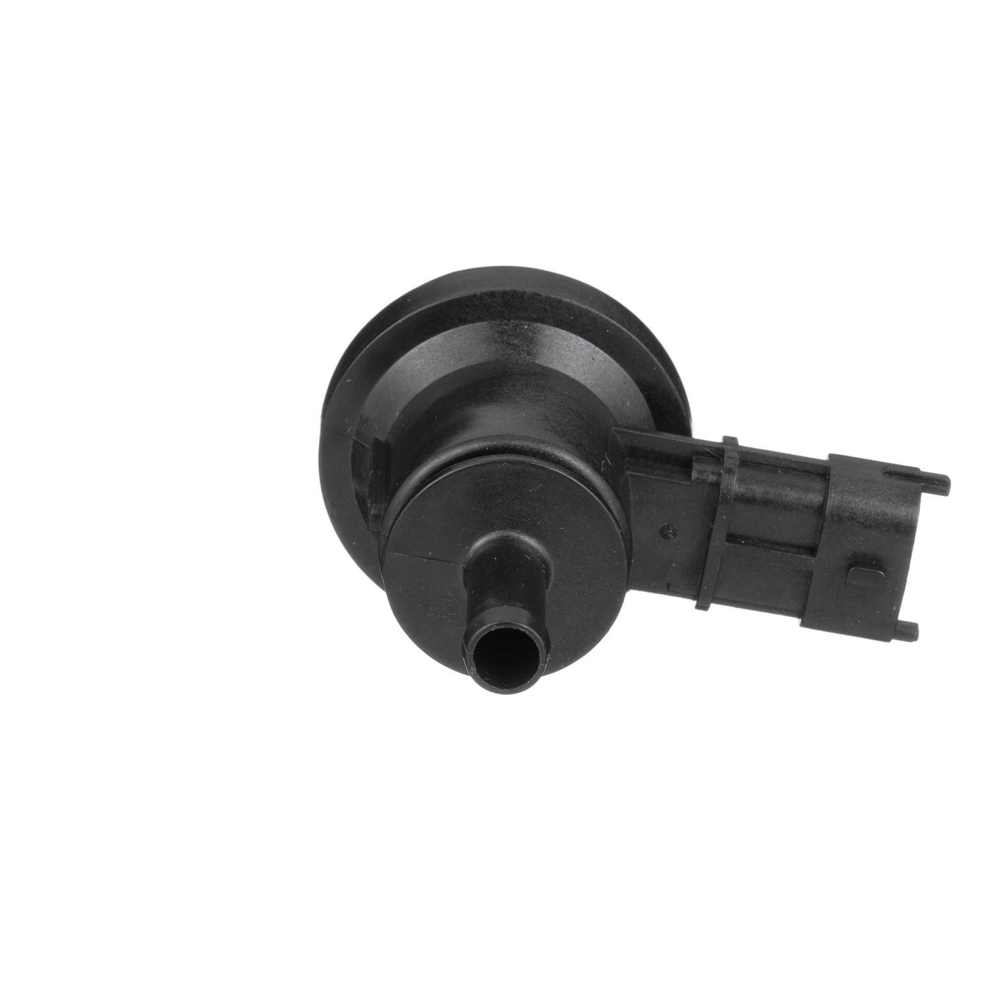 Intermotor Vapor Canister Purge Solenoid CP625