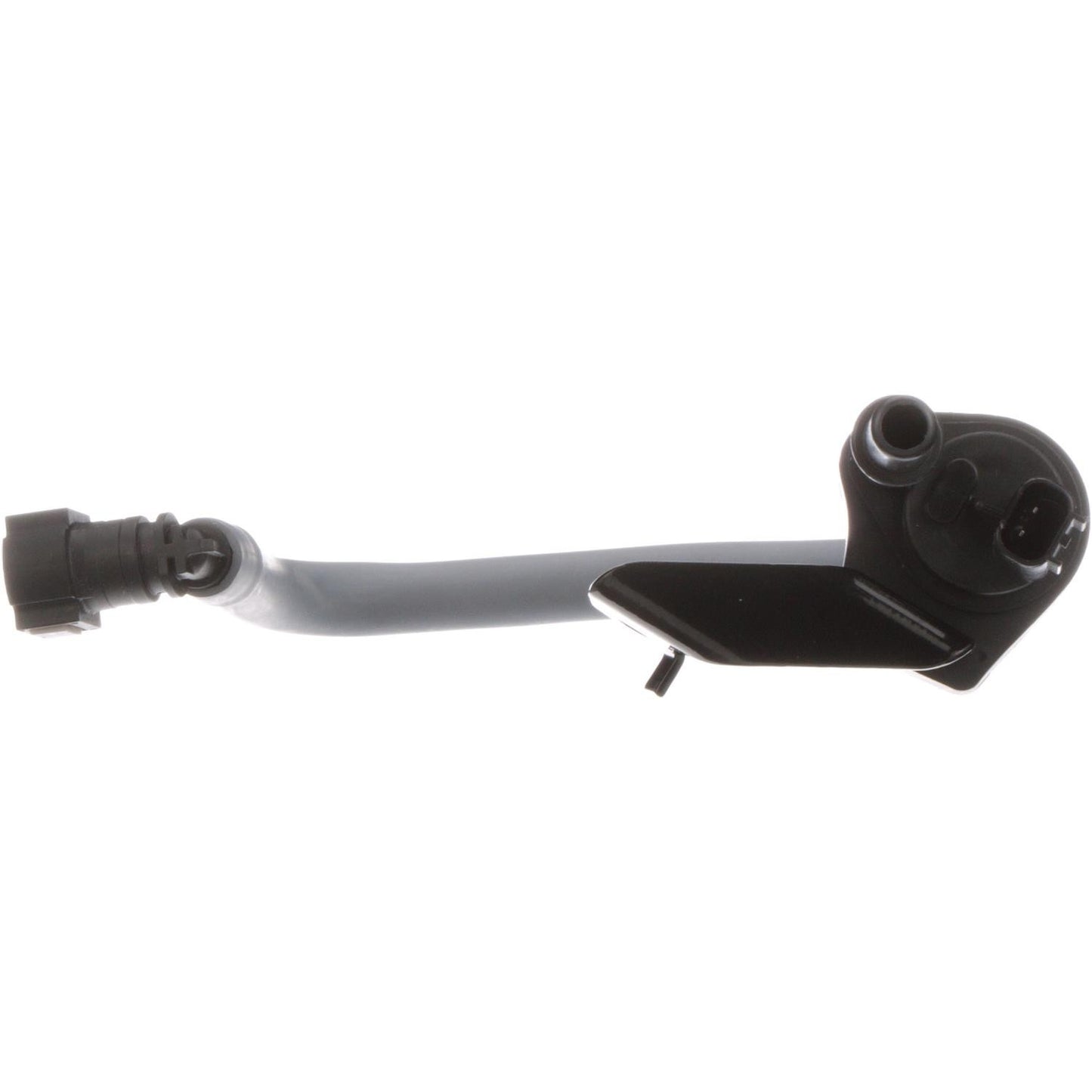 Standard Ignition Vapor Canister Purge Solenoid CP627