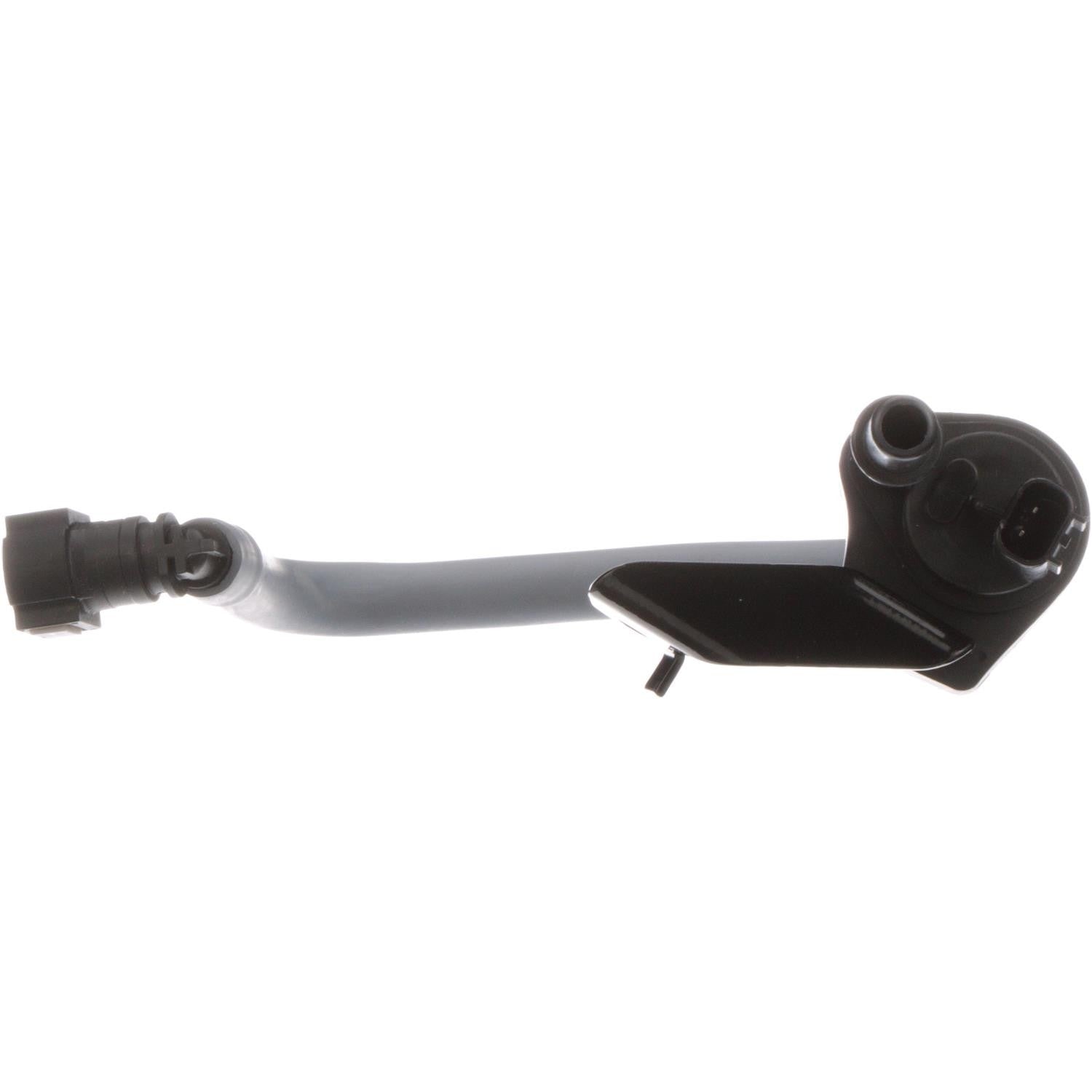 Standard Ignition Vapor Canister Purge Solenoid CP627