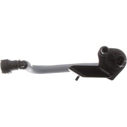 Standard Ignition Vapor Canister Purge Solenoid CP627