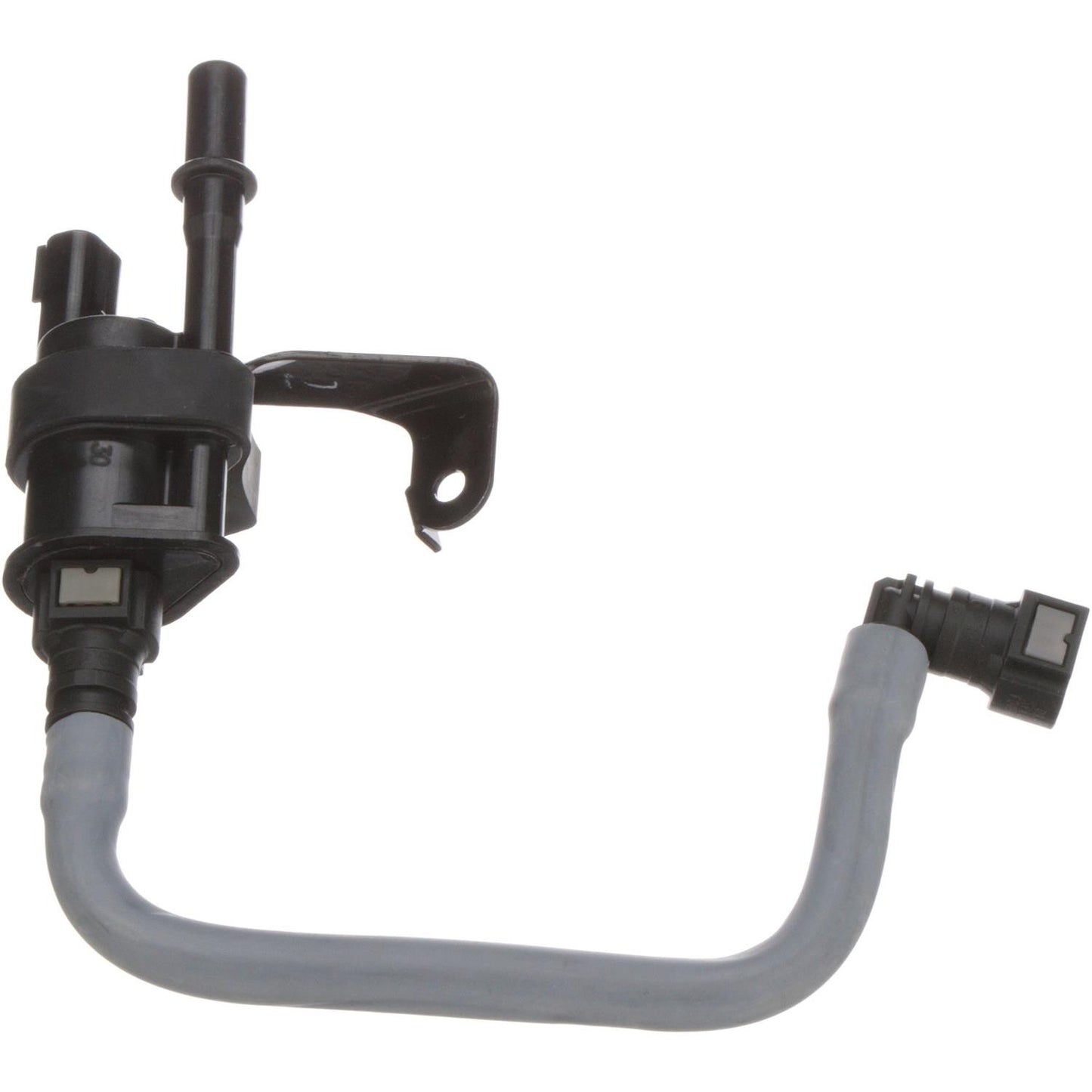 Standard Ignition Vapor Canister Purge Solenoid CP627