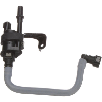 Standard Ignition Vapor Canister Purge Solenoid CP627