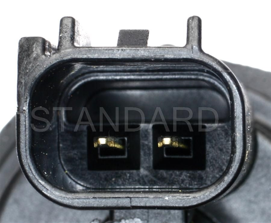 Standard Ignition Vapor Canister Purge Solenoid CP627