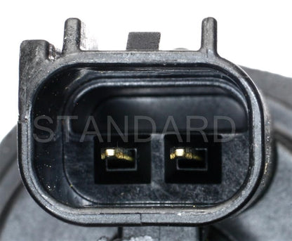 Standard Ignition Vapor Canister Purge Solenoid CP627