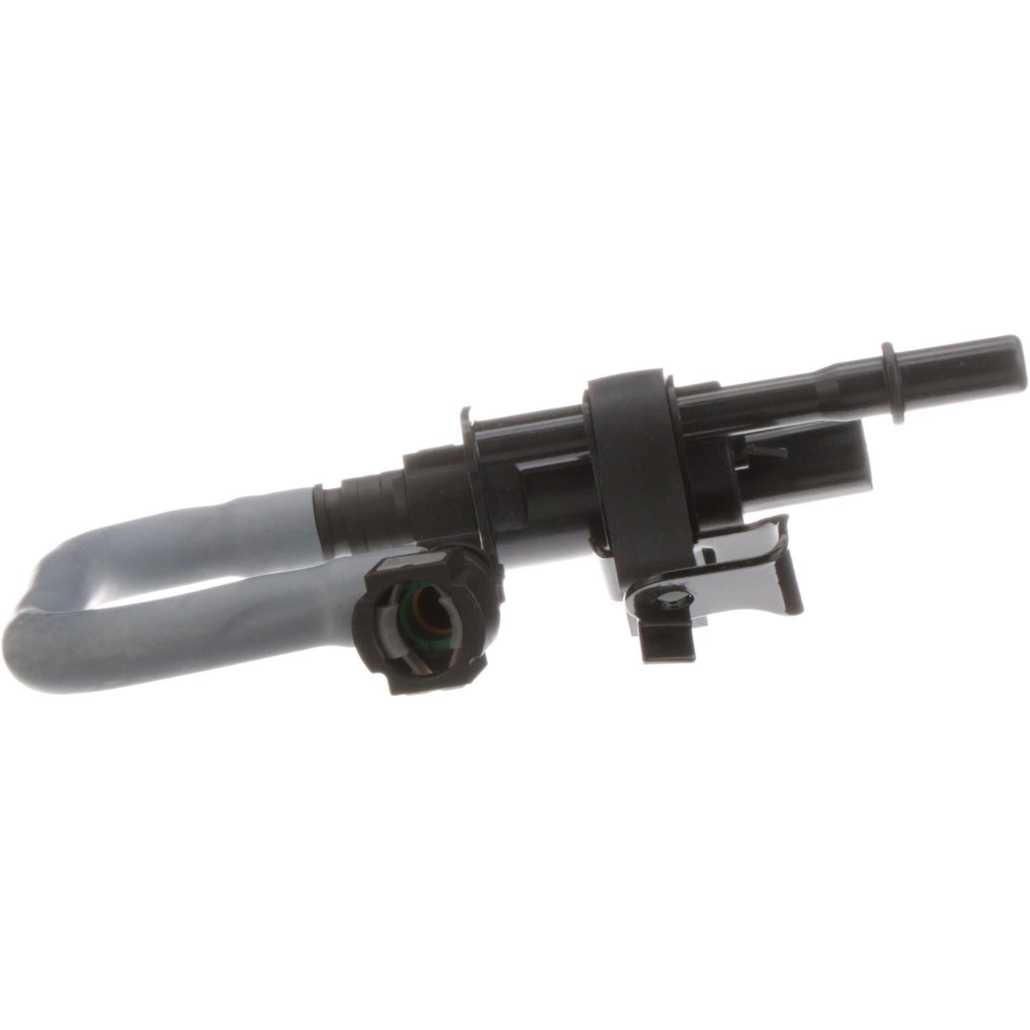 Standard Ignition Vapor Canister Purge Solenoid CP627
