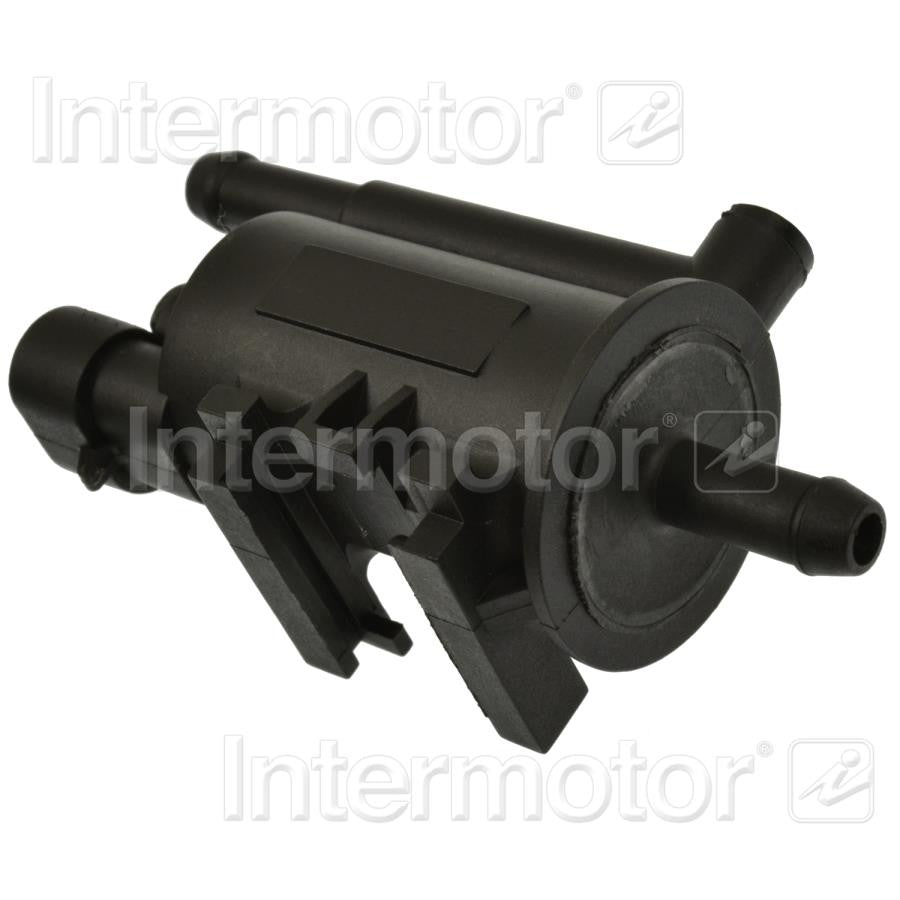 Intermotor Vapor Canister Purge Solenoid CP630