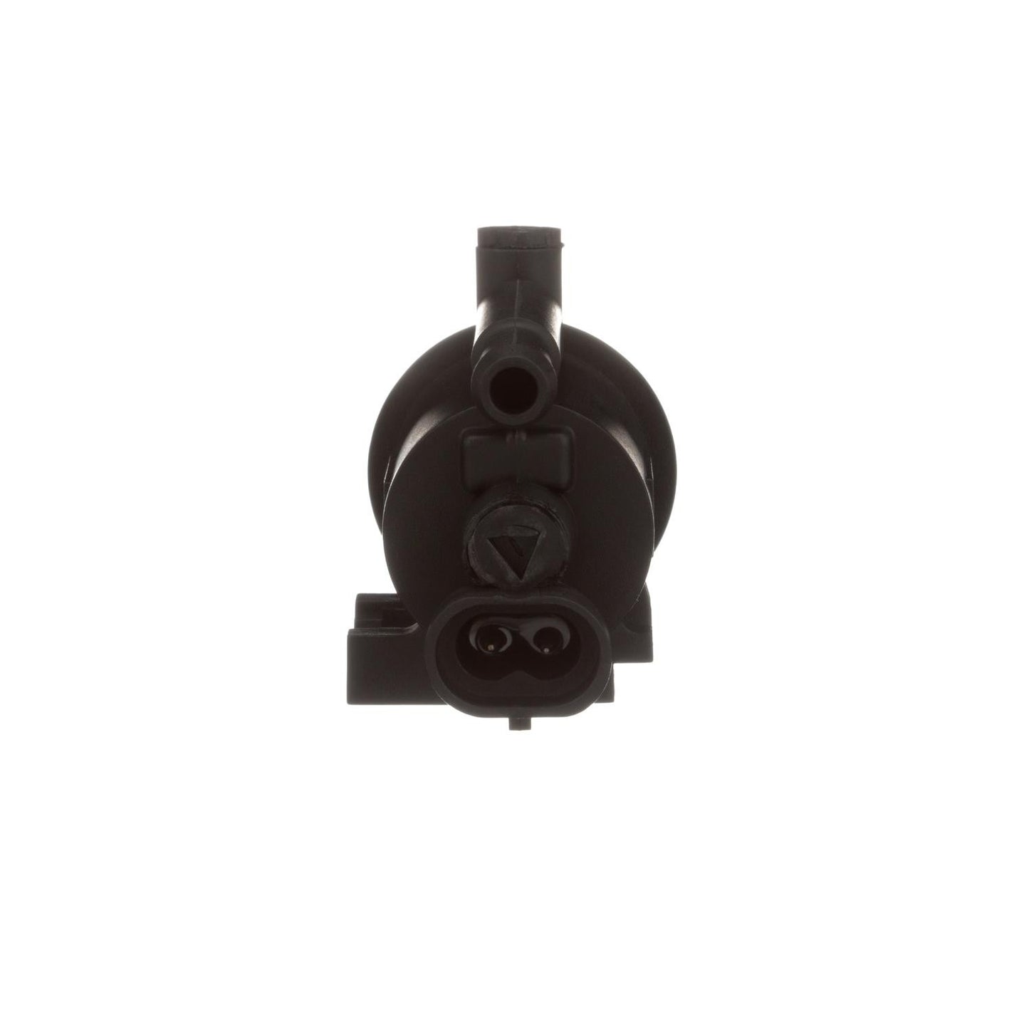 Intermotor Vapor Canister Purge Solenoid CP630
