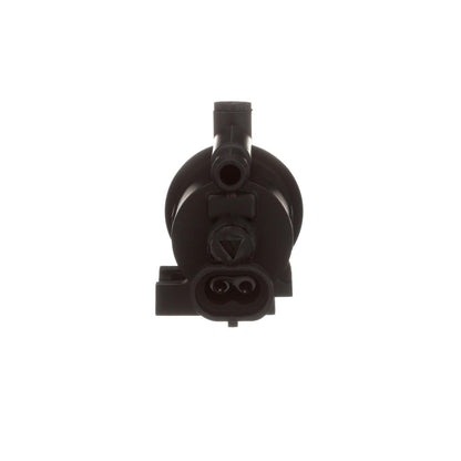 Intermotor Vapor Canister Purge Solenoid CP630