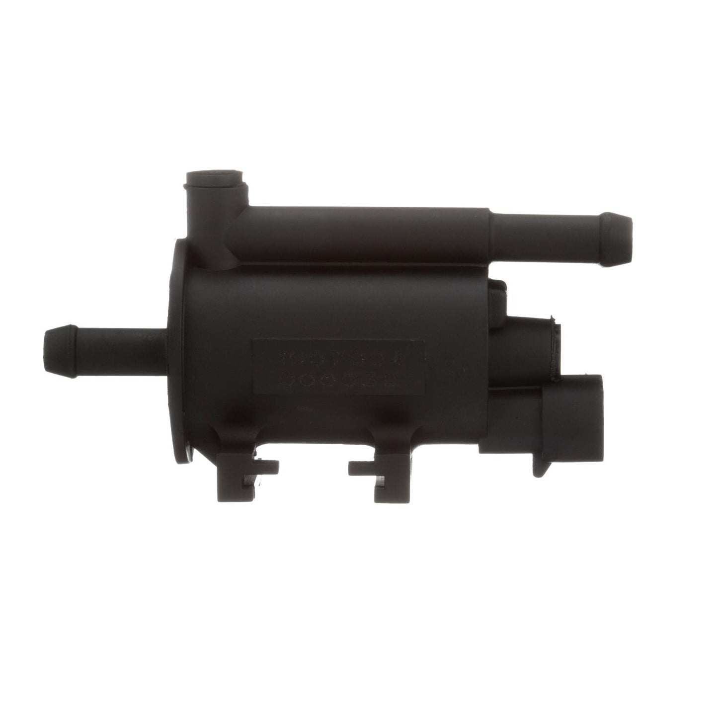 Intermotor Vapor Canister Purge Solenoid CP630