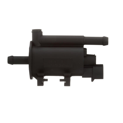 Intermotor Vapor Canister Purge Solenoid CP630