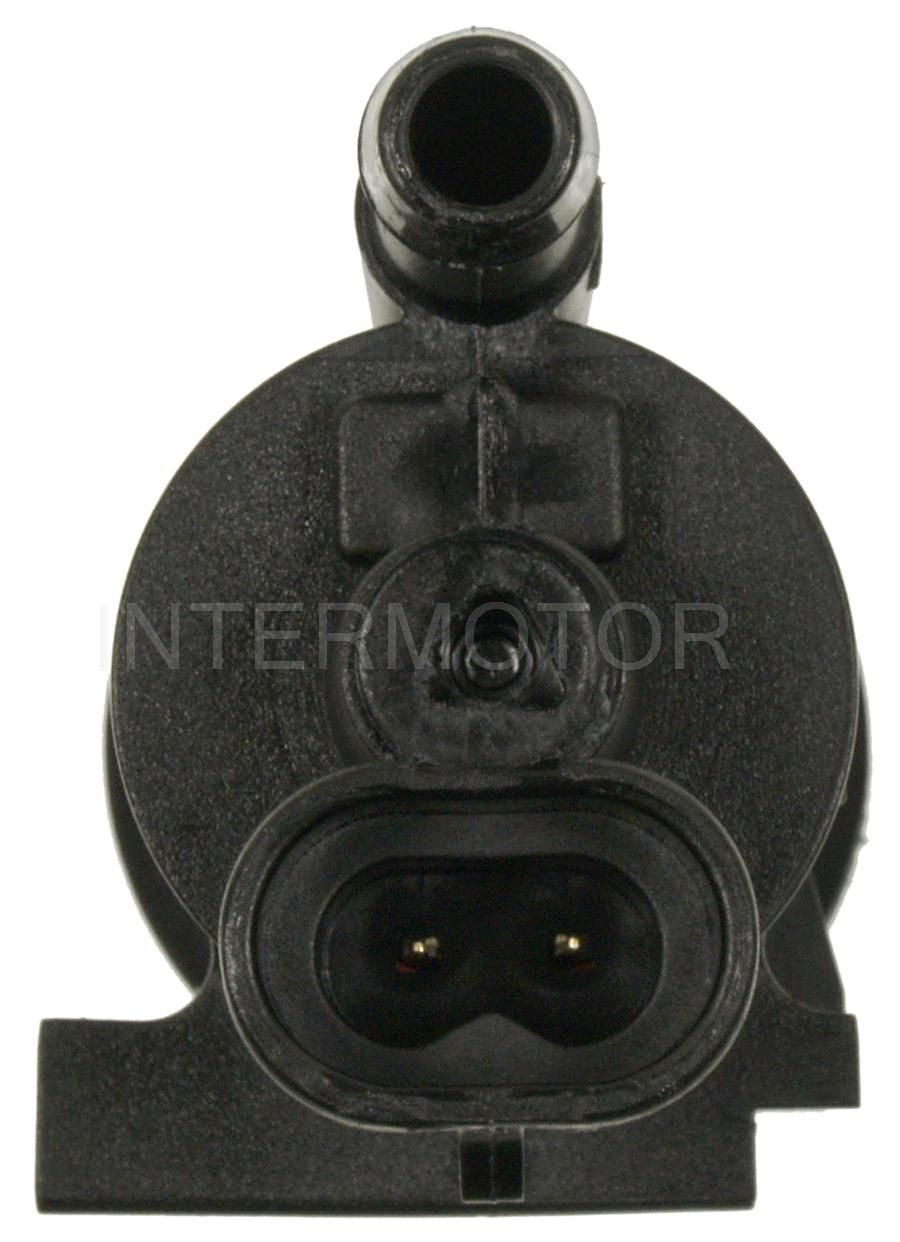 Intermotor Vapor Canister Purge Solenoid CP630