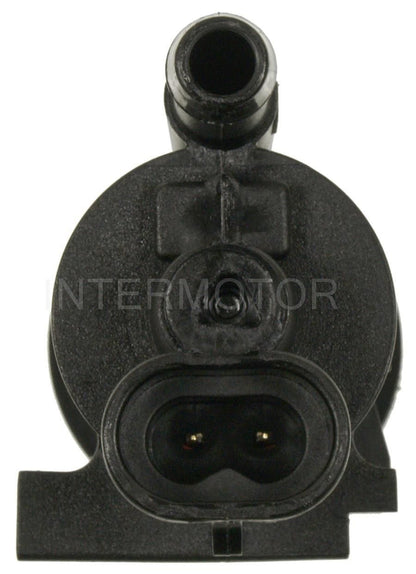 Intermotor Vapor Canister Purge Solenoid CP630