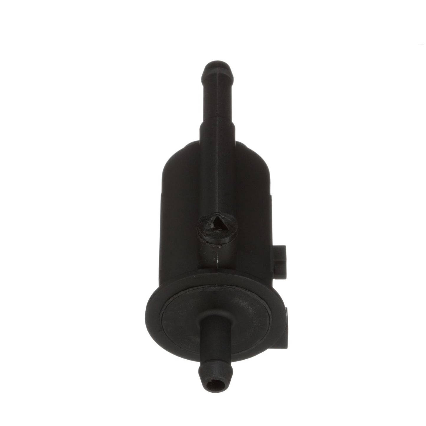 Intermotor Vapor Canister Purge Solenoid CP630