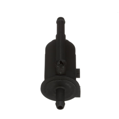 Intermotor Vapor Canister Purge Solenoid CP630