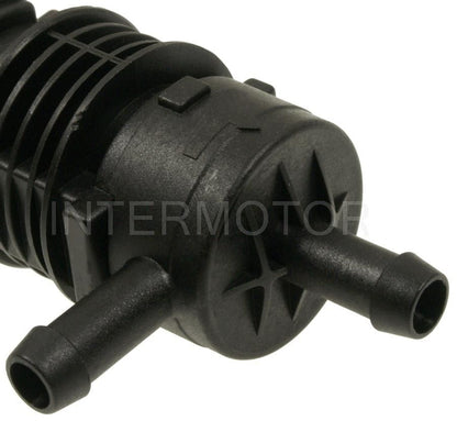Intermotor Vapor Canister Purge Solenoid CP631