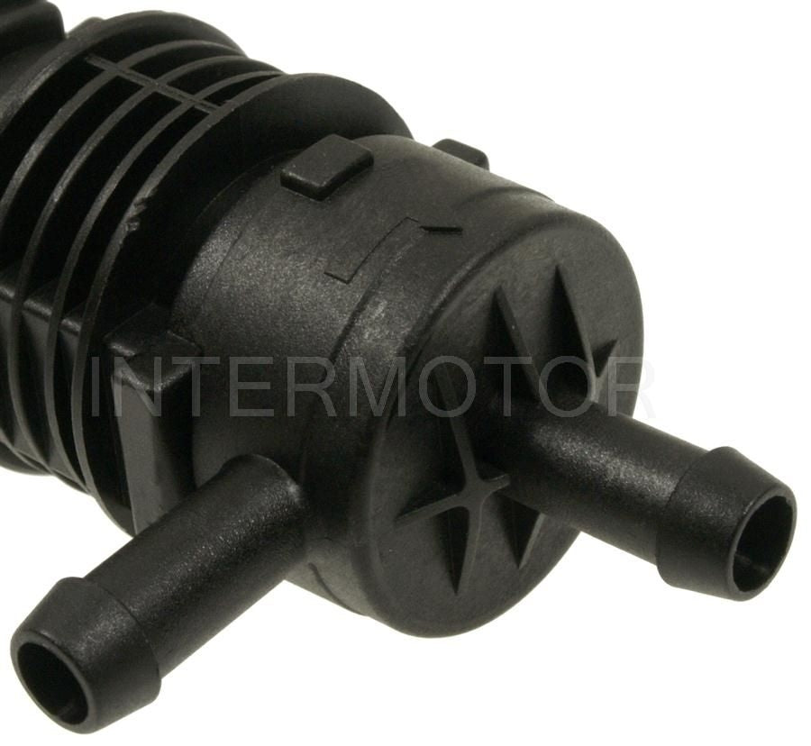Intermotor Vapor Canister Purge Solenoid CP631