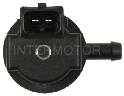 Intermotor Vapor Canister Purge Solenoid CP631