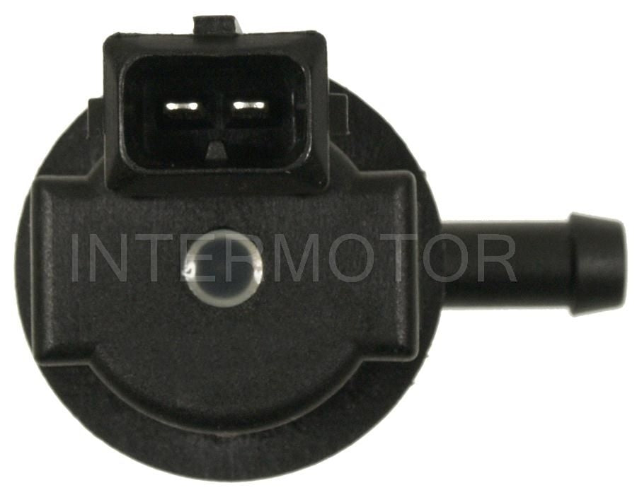 Intermotor Vapor Canister Purge Solenoid CP631