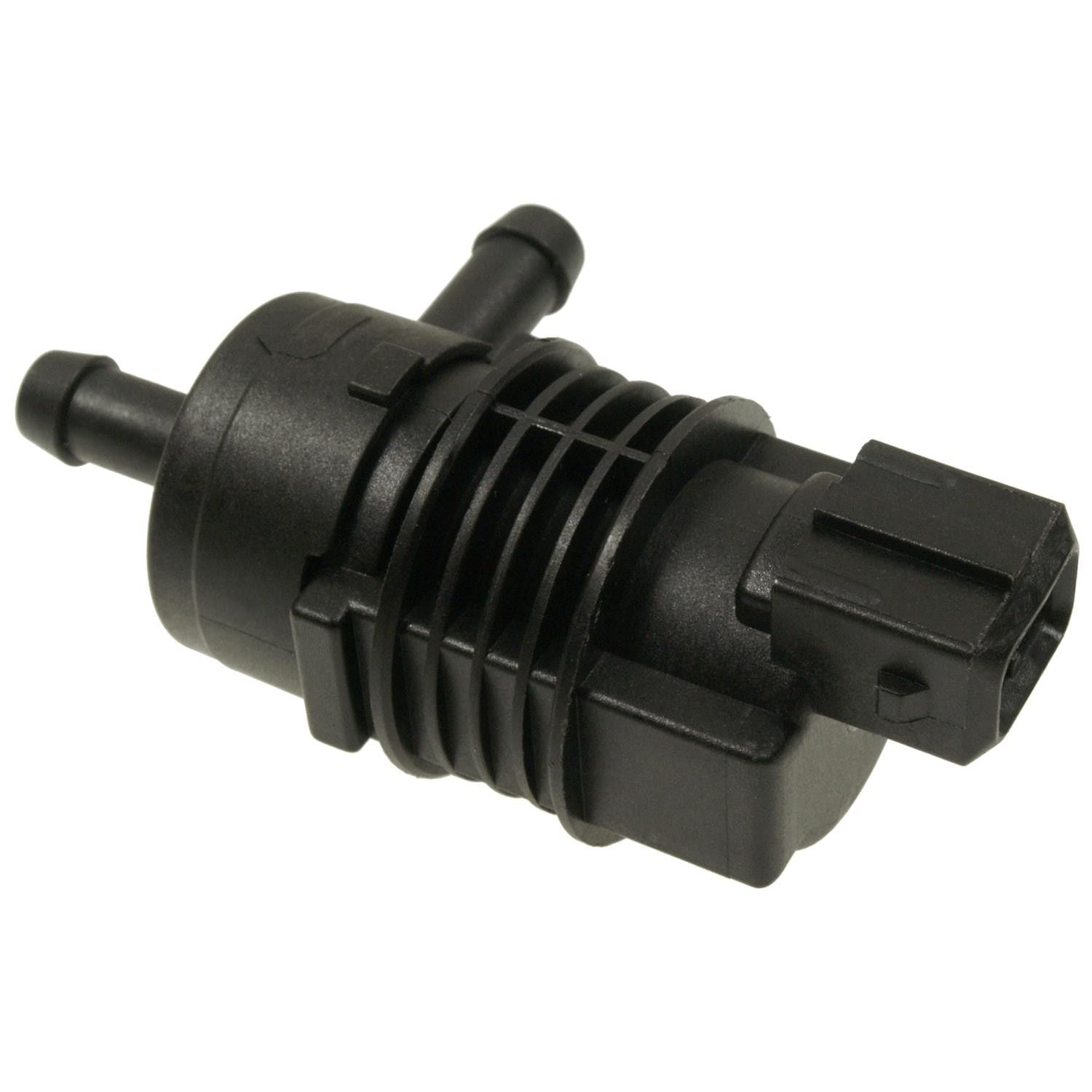 Intermotor Vapor Canister Purge Solenoid CP631