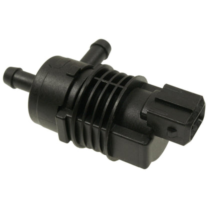 Intermotor Vapor Canister Purge Solenoid CP631