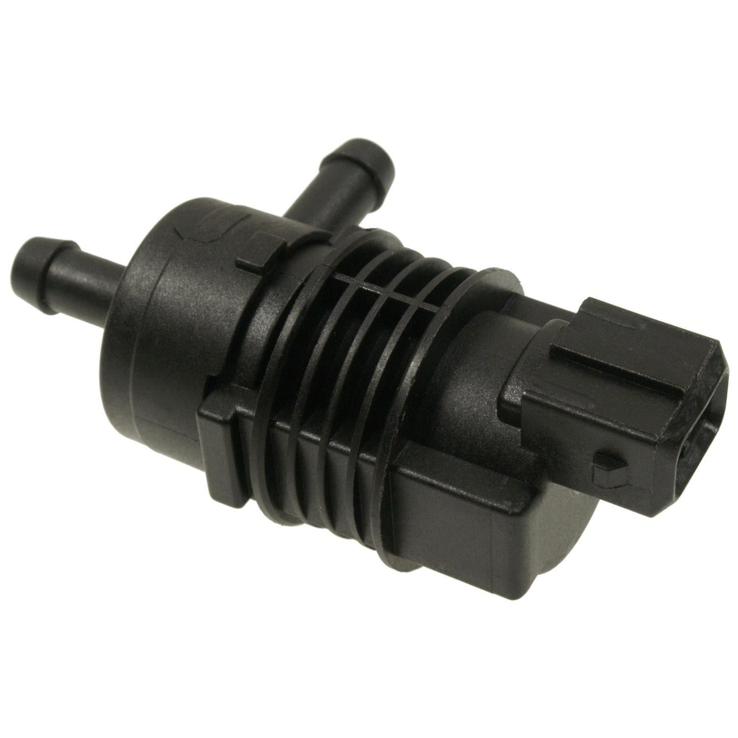 Intermotor Vapor Canister Purge Solenoid CP631