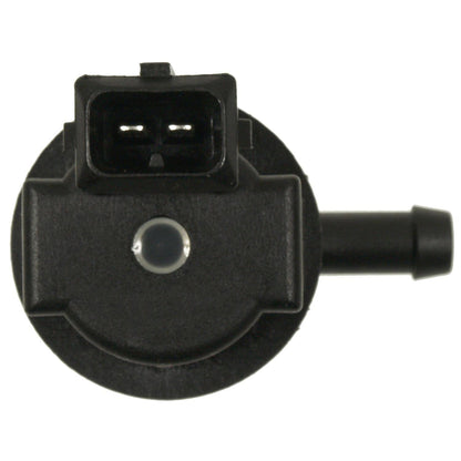 Intermotor Vapor Canister Purge Solenoid CP631