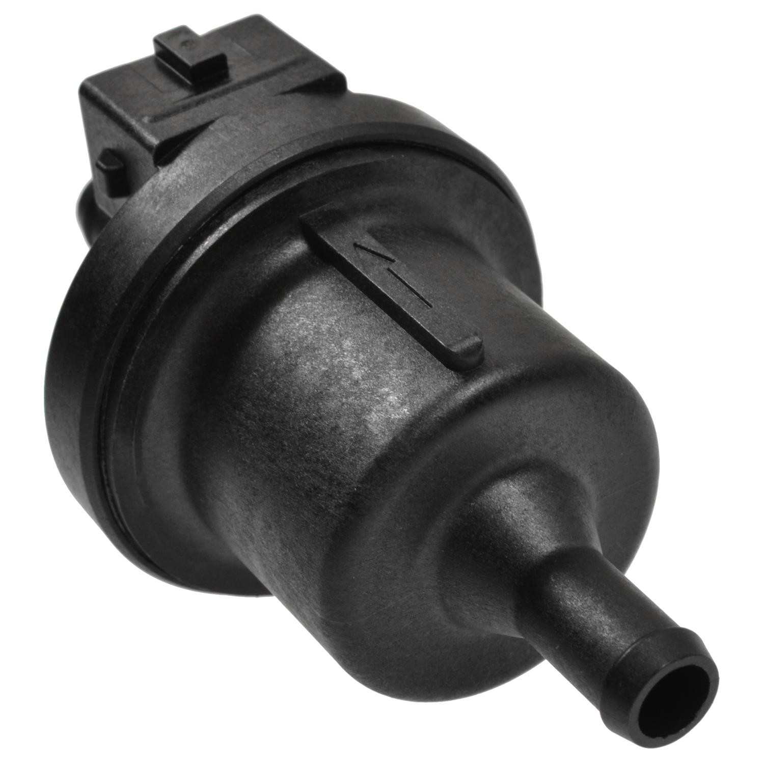 Intermotor Vapor Canister Purge Solenoid CP632
