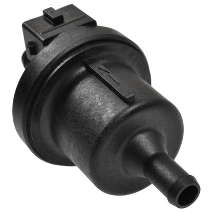 Intermotor Vapor Canister Purge Solenoid CP632