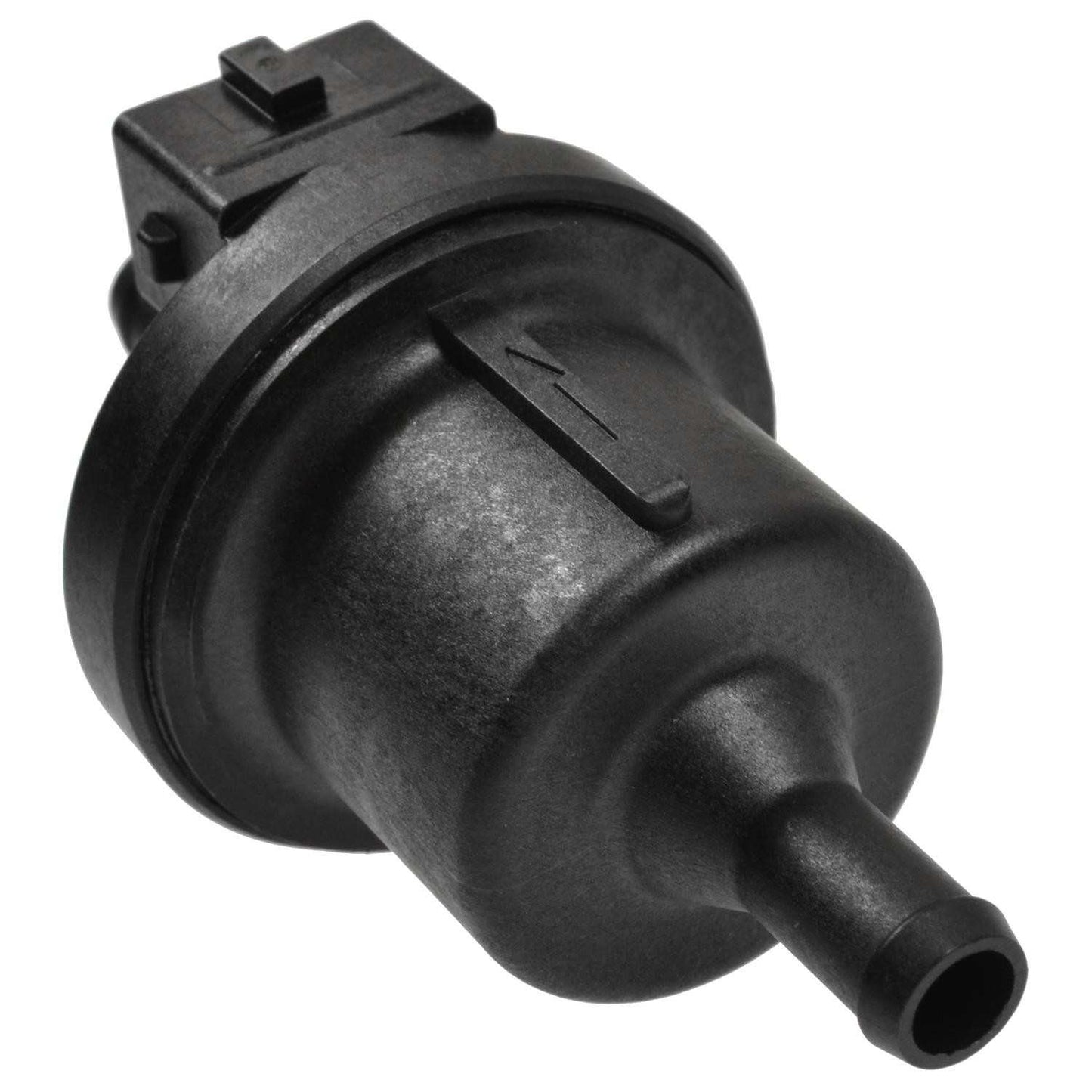 Intermotor Vapor Canister Purge Solenoid CP632