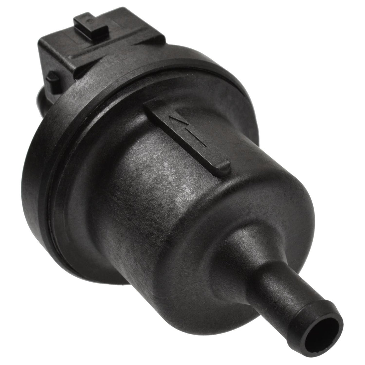 Intermotor Vapor Canister Purge Solenoid CP632