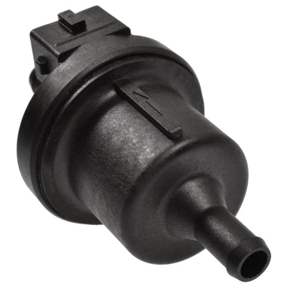 Intermotor Vapor Canister Purge Solenoid CP632