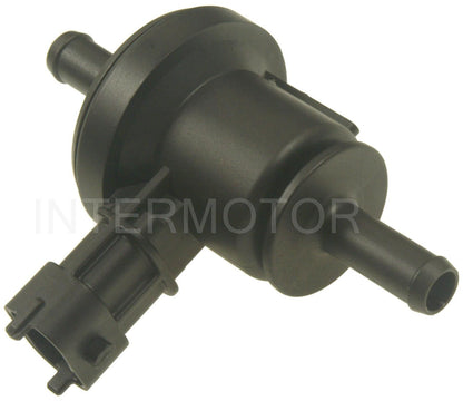 Intermotor Vapor Canister Purge Solenoid CP632