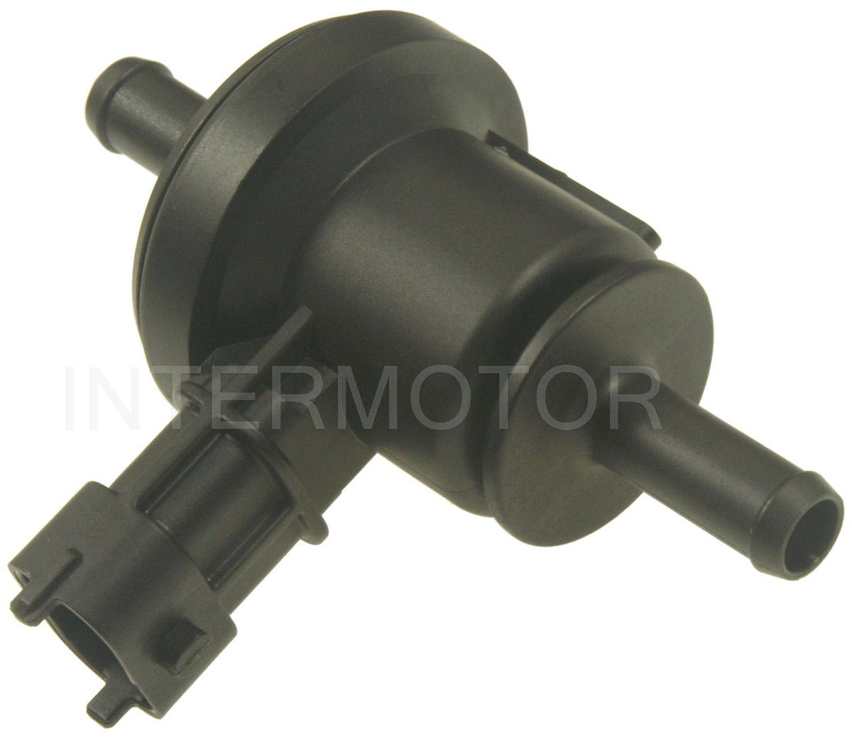 Intermotor Vapor Canister Purge Solenoid CP632
