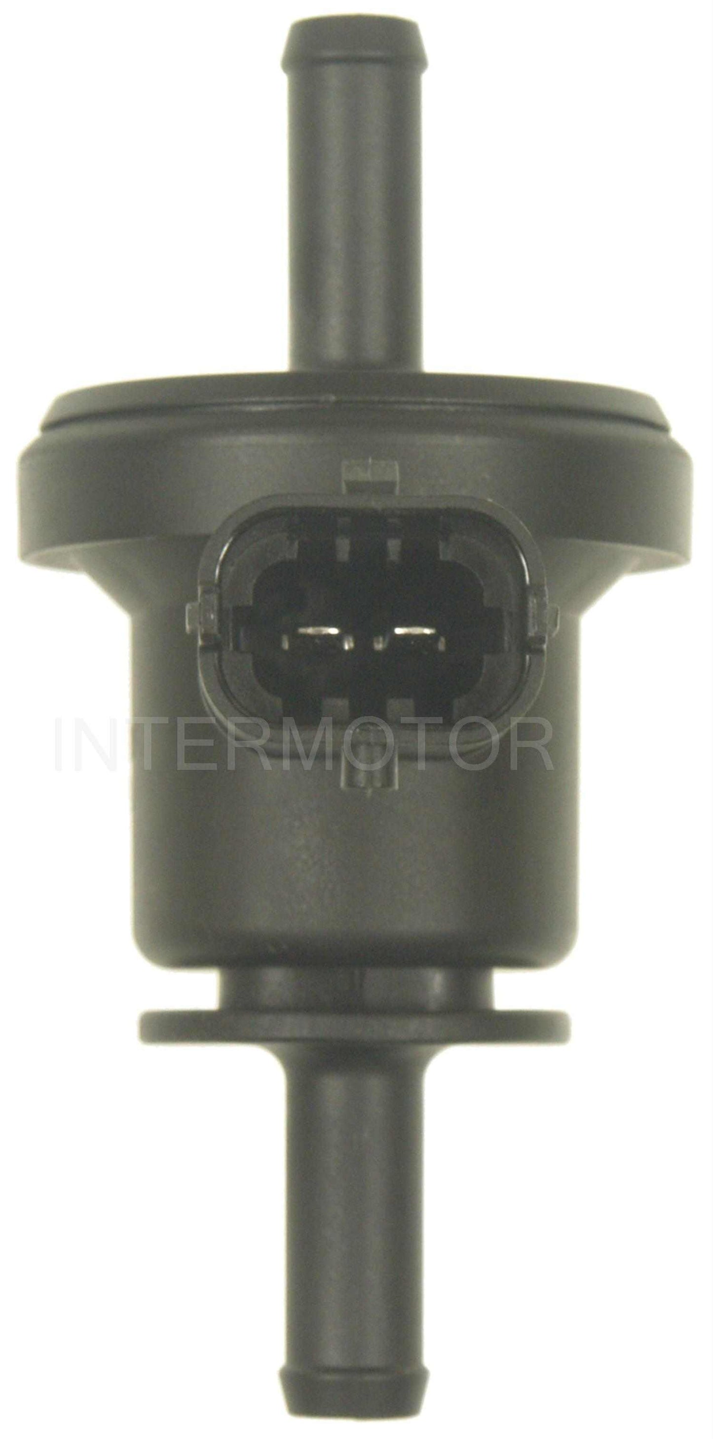 Intermotor Vapor Canister Purge Solenoid CP632