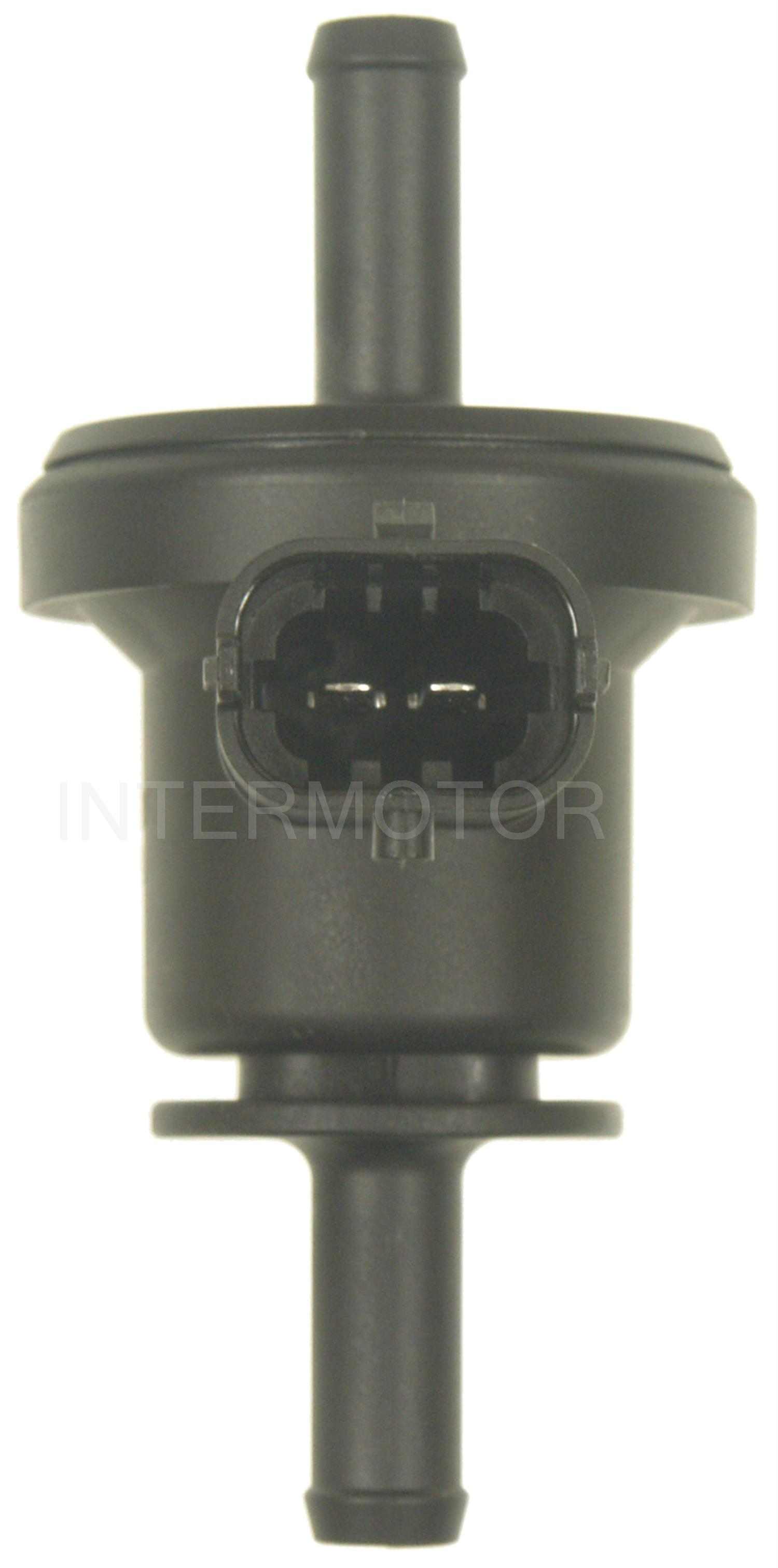 Intermotor Vapor Canister Purge Solenoid CP632
