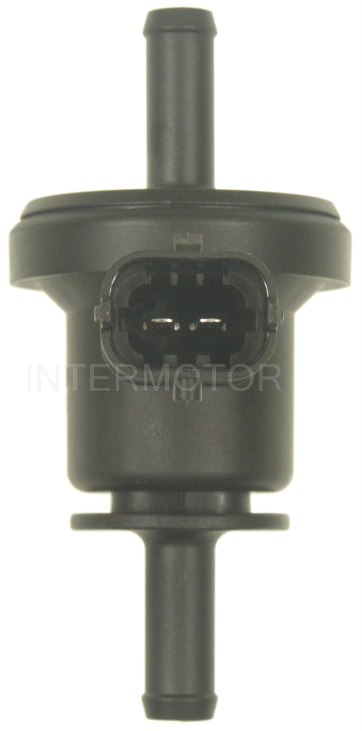 Intermotor Vapor Canister Purge Solenoid CP632