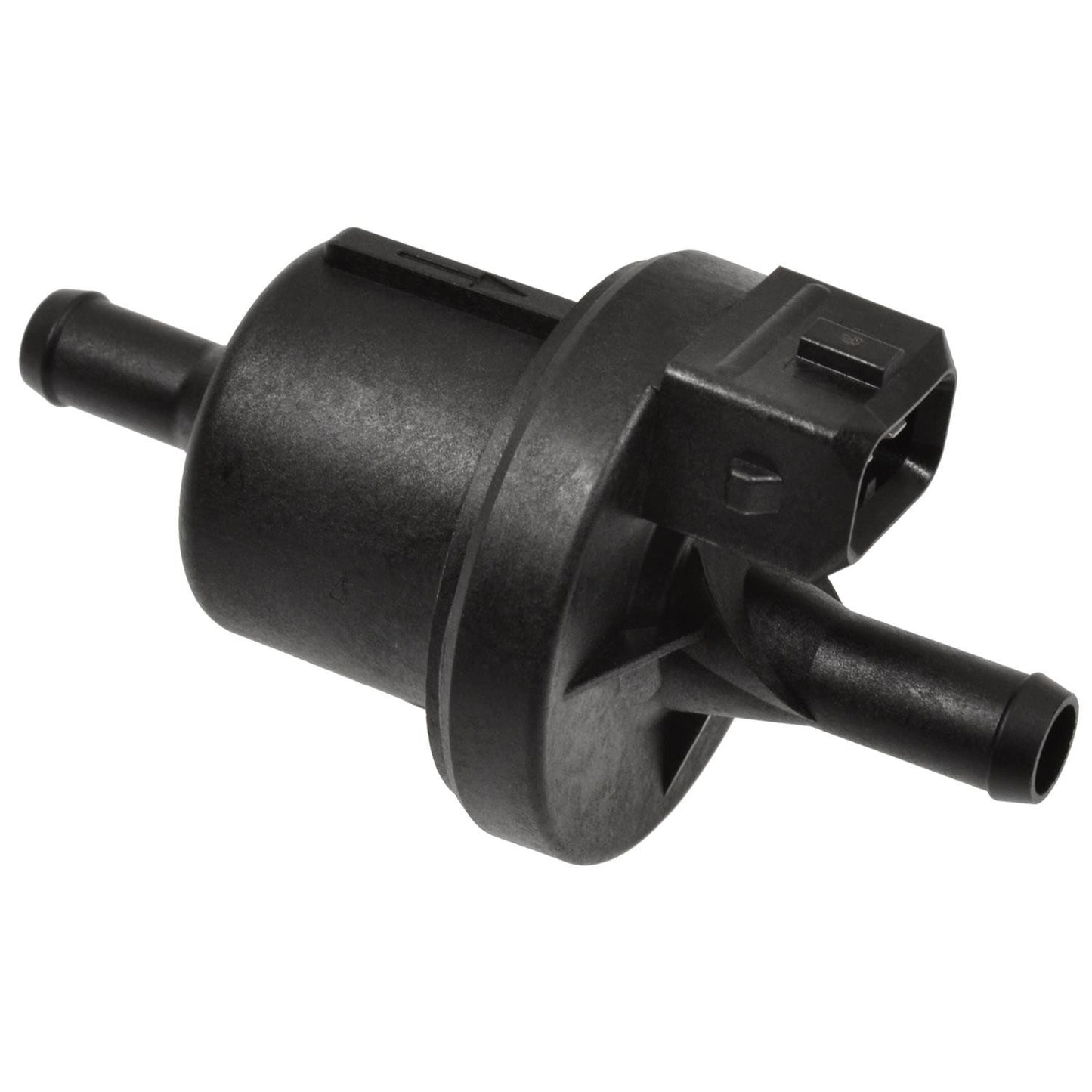 Intermotor Vapor Canister Purge Solenoid CP632