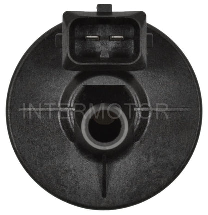 Intermotor Vapor Canister Purge Solenoid CP632