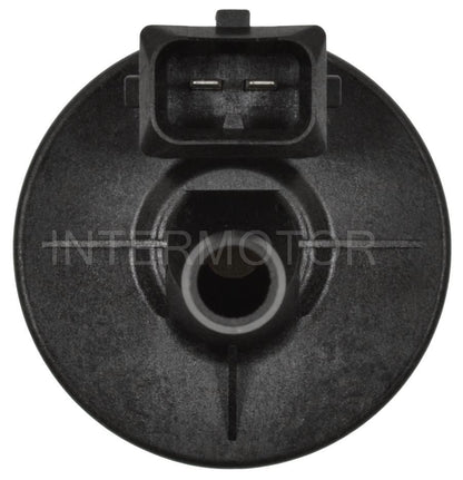 Intermotor Vapor Canister Purge Solenoid CP632