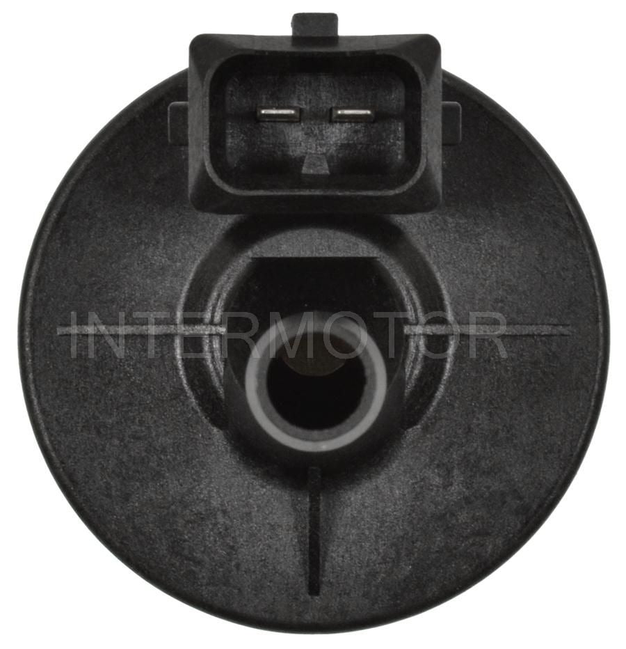 Intermotor Vapor Canister Purge Solenoid CP632
