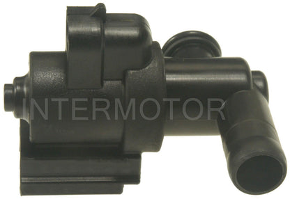 Intermotor Vapor Canister Purge Solenoid CP633