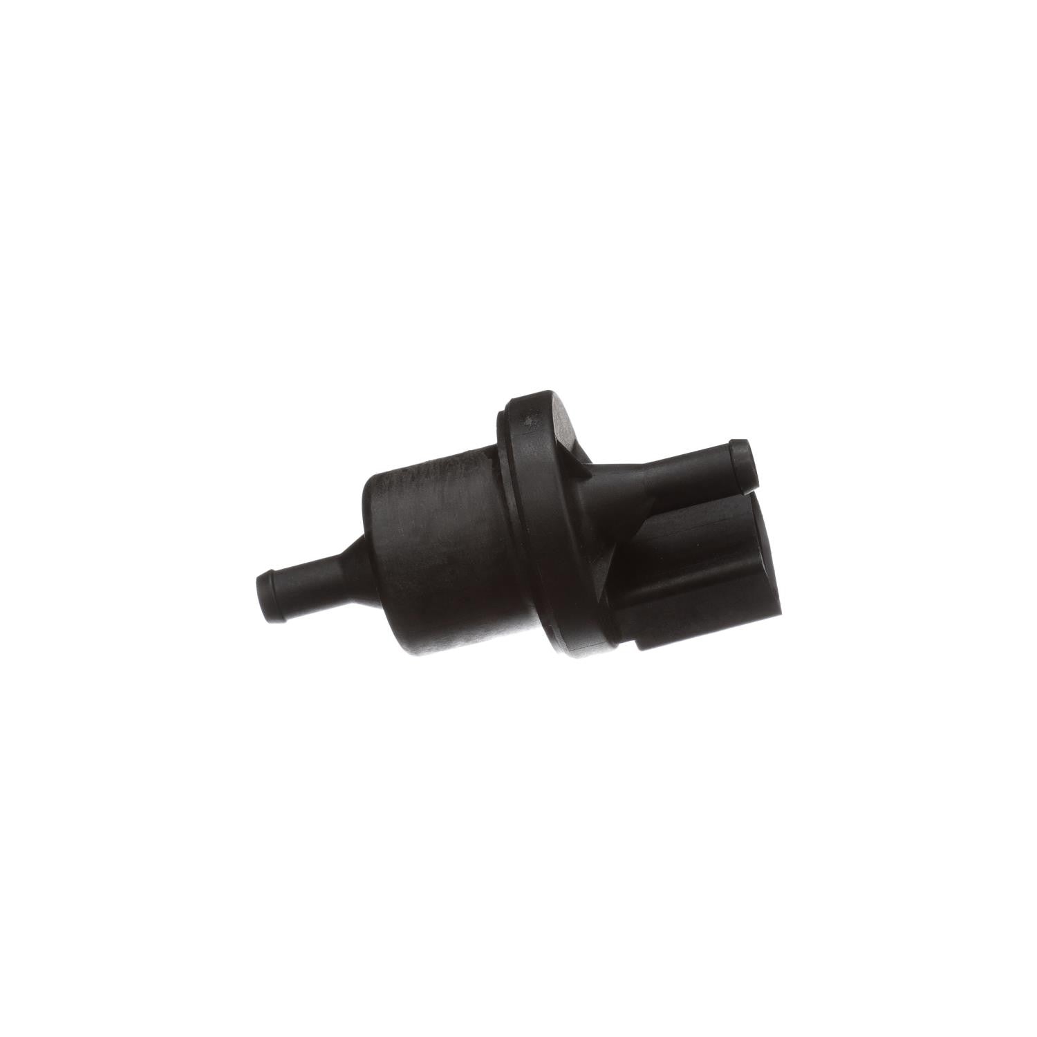 Intermotor Vapor Canister Purge Solenoid CP633