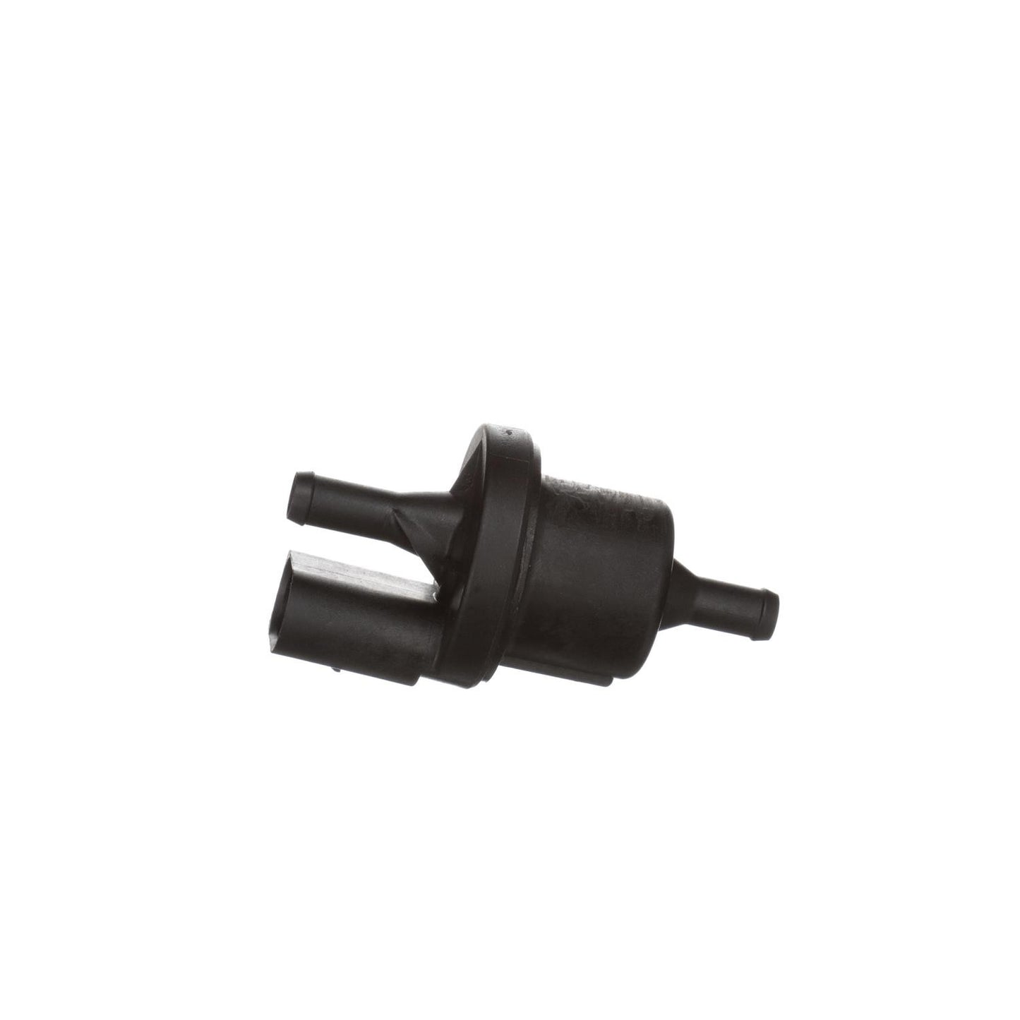 Intermotor Vapor Canister Purge Solenoid CP633