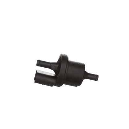 Intermotor Vapor Canister Purge Solenoid CP633